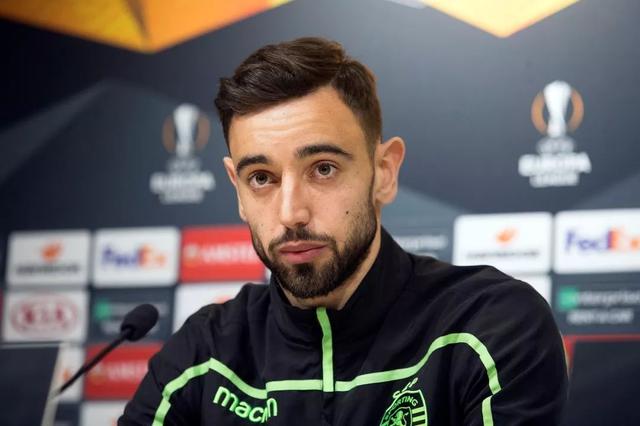 林加德：赢下比赛是因为动力，尤其面对刚拿下中超冠军的队伍（林加德：取胜靠动力，尤其是对阵新科中超冠军）