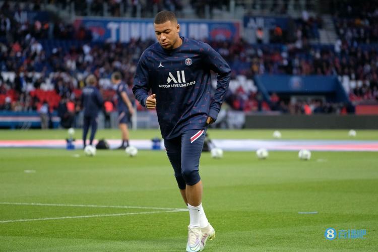 德转列球员制造进球排行榜：凯恩进入前十（德转公布球员制造进球榜：凯恩跻身前十）