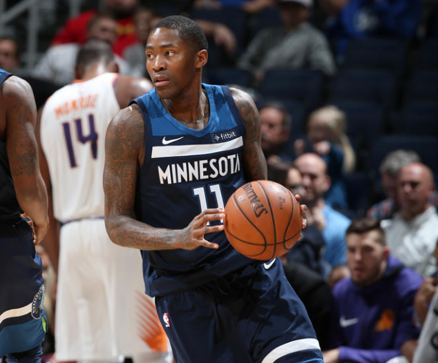 每体：巴萨U12埃希奥福受到经纪人扎哈维关注，双方已有接触（每体：经纪人扎哈维看中巴萨U12小将埃希奥福，双方已展开接触）