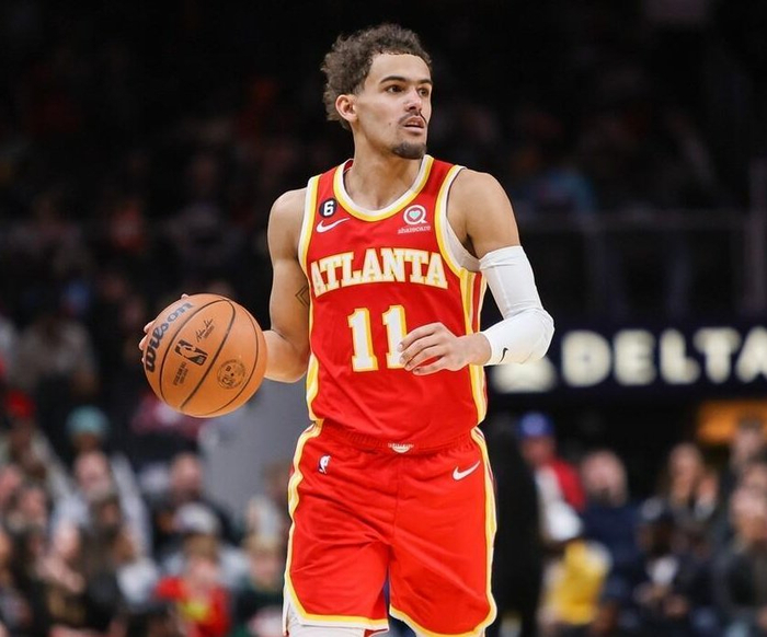 凯恩谈对阵阿森纳：在热刺待了这么久，这场比赛确实有些特殊（凯恩谈阿森纳之战：效力热刺多年，这一战意义非凡）