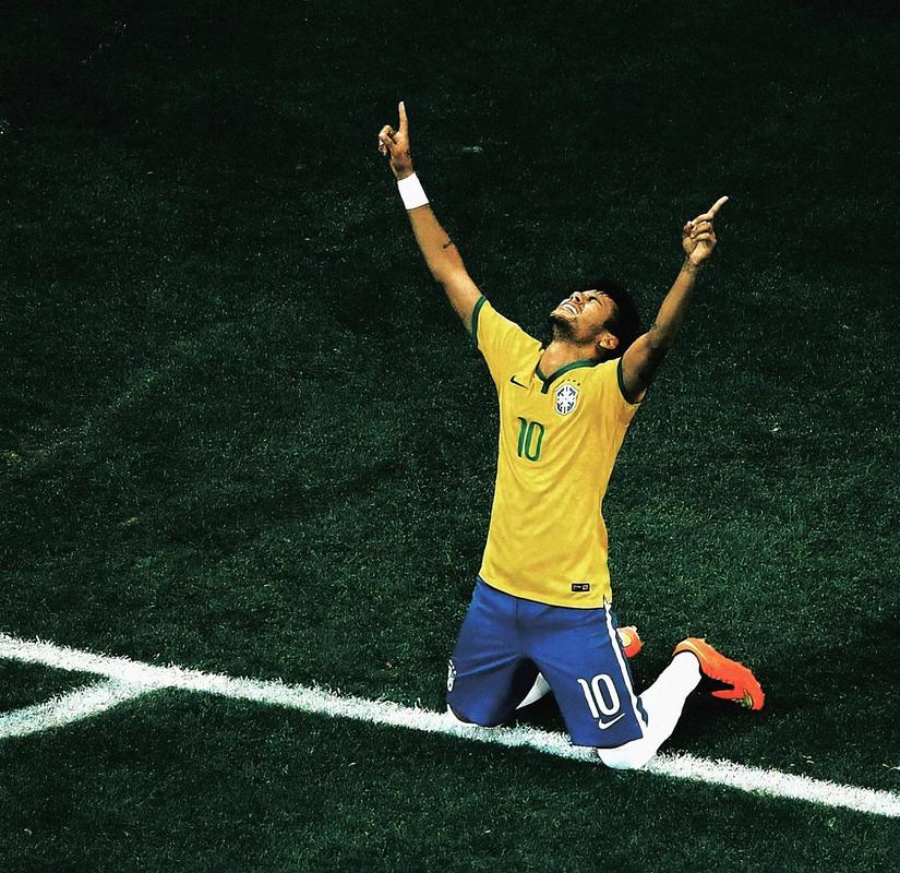 博主：国安队将休假两天，之后备战与麦克阿瑟的比赛