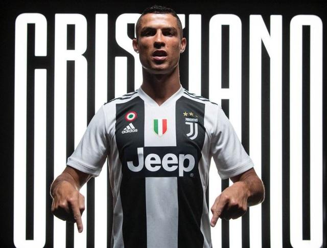 TNT：拜仁密切关注中日德兰队21岁智利边锋达里奥-奥索里奥（TNT：拜仁盯上中日德兰21岁智利边锋达里奥-奥索里奥）