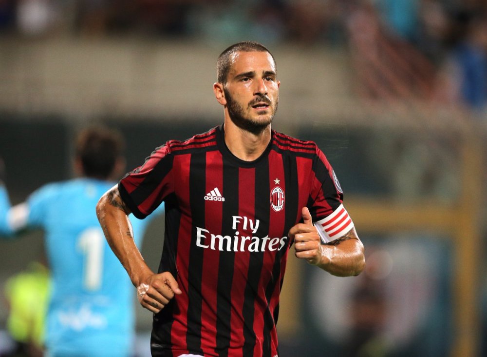 瓦伦西亚1-0莱万特，杜罗一剑封喉（瓦伦西亚1-0小胜莱万特，杜罗打进制胜球）