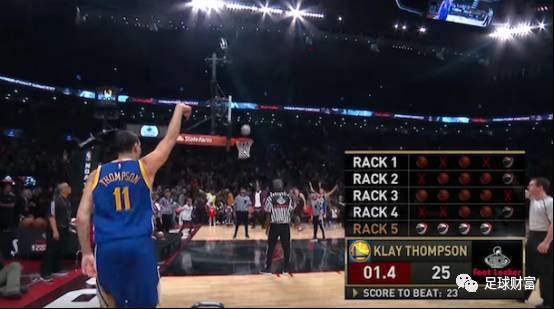 威尔希尔：英格兰队现在有了顶级教练，图赫尔能率队夺世界杯（威尔希尔：英格兰队已迎顶级主帅，图赫尔有望带队夺得世界杯）