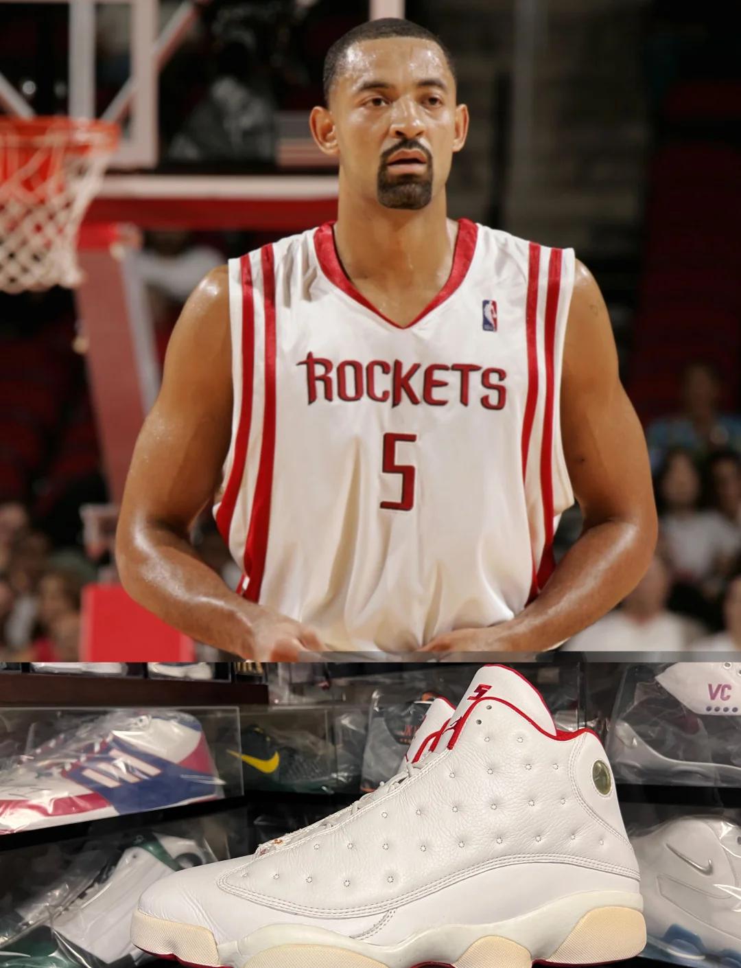 国内首个残疾人铁人三项赛事开赛（全国首届残疾人铁人三项赛正式开赛）