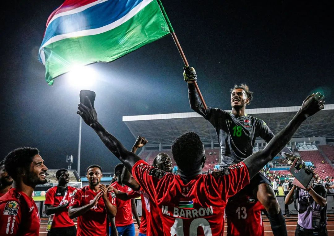 有些失误，一辈子都忘不了（有些过失，终生难忘）