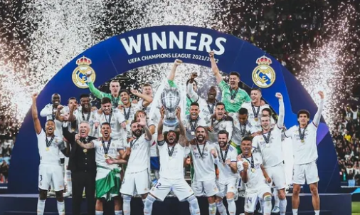 图片报：法比奥-席尔瓦渴望参加世界杯，正推动冬窗离开多特（图片报：为踢世界杯，法比奥-席尔瓦正推动冬窗离开多特）