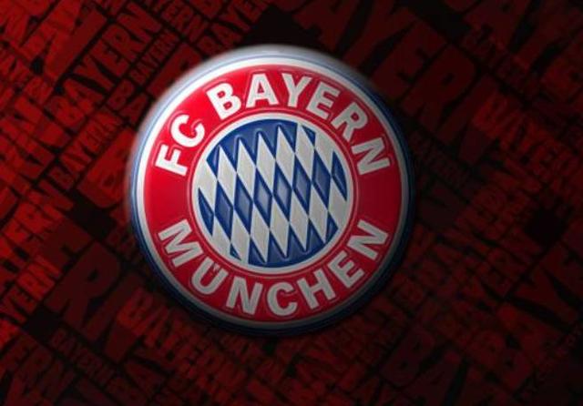 又伤了！姆巴佩出战曼城成疑，皇马进球需看巴西三叉戟（姆巴佩伤情再起恐缺战曼城，皇马火力寄望巴西三剑客）