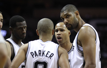 Here we go！罗马诺：米兰将签下20岁哥伦比亚后卫阿里萨拉（罗马诺确认：AC米兰将引进20岁哥伦比亚后卫阿里萨拉）