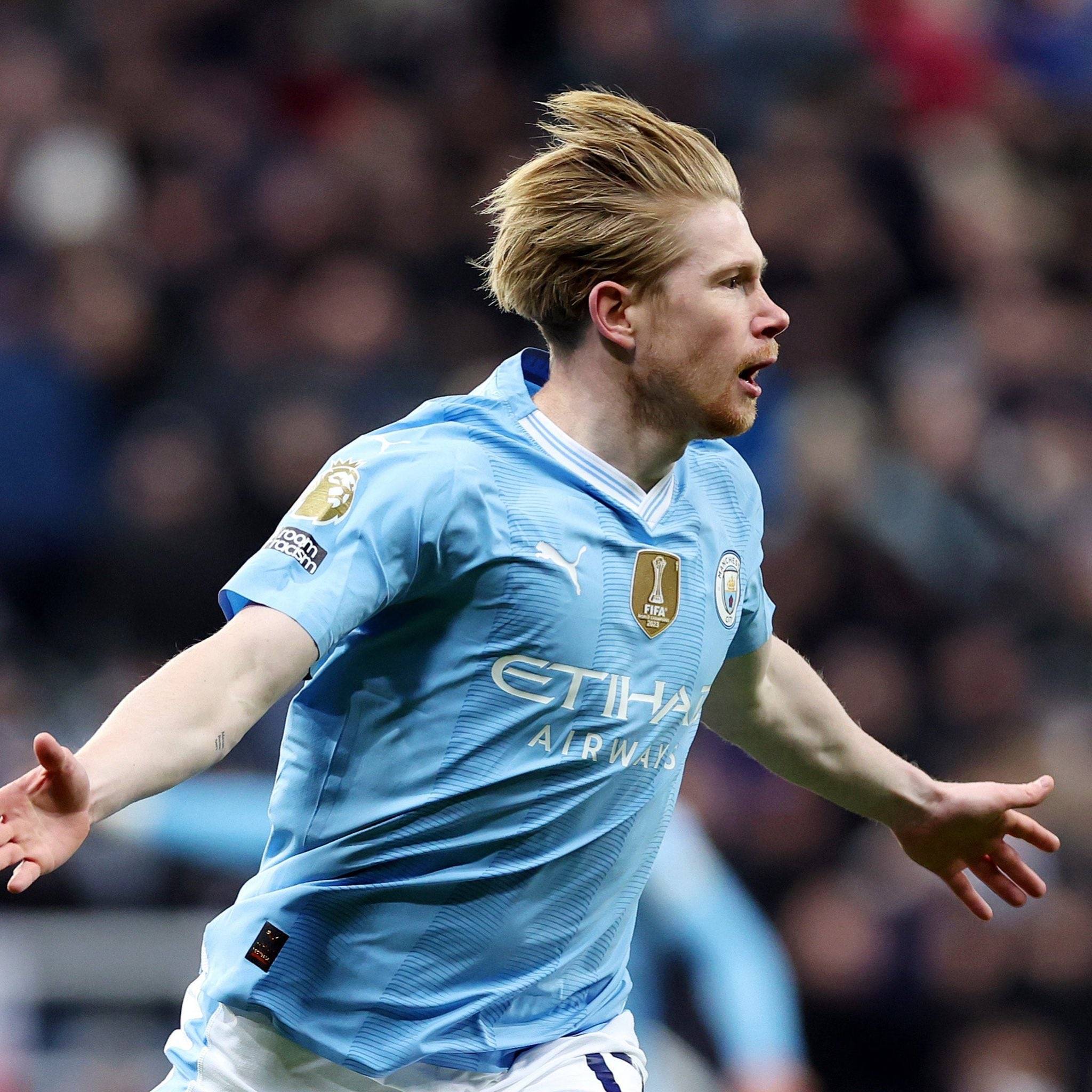 雷迪克：湖人希望东契奇尽快回归，但目前没有确切归队日期（雷迪克称湖人盼东契奇早日复出，但暂无明确回归时间）