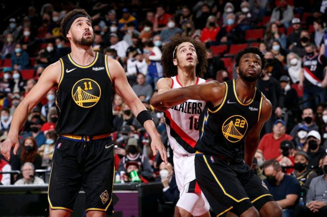 单换杨瀚森11号签！灰熊新秀沃德半场6中6得15分7板（杨瀚森11号签一换一？灰熊新秀沃德半场6投6中轰15分7篮板）