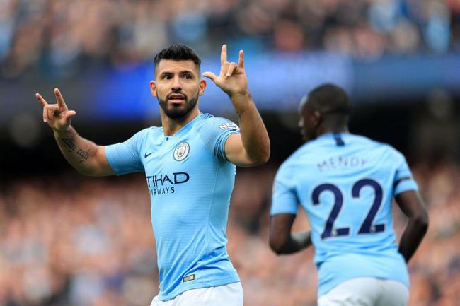 施洛特贝克：今天真是苦涩；药厂在领先后完全改变了比赛方式（施洛特贝克：苦涩一日，药厂领先后彻底改变了比赛策略）