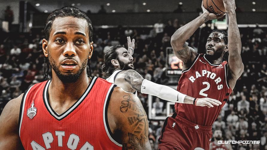 库杜斯：孙兴慜是我们的榜样，有点遗憾没能和他踢更多比赛（库杜斯：孙兴慜堪称典范，未能与他更多对决令人遗憾）