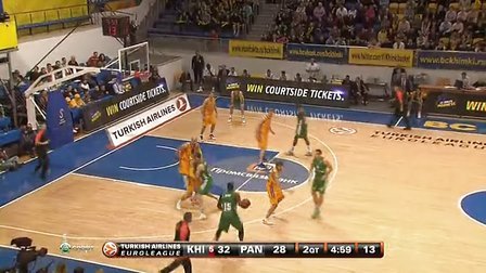 伦敦奥运马术冠军两匹传奇坐骑同日安乐死 伴随骑手共创20年辉煌岁月（陪伴骑手辉煌二十年的伦敦奥运马术冠军两大名驹同日安乐离世）