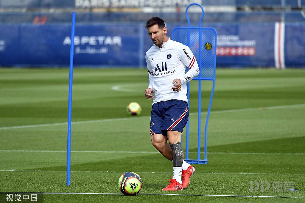 告别林皇！从被骂退役球员到联赛MVP，林加德在首尔FC的辉煌两年与未来挑战（送别林皇：从被指退役边缘到联赛MVP，林加德在首尔FC的两年高光与前路挑战）