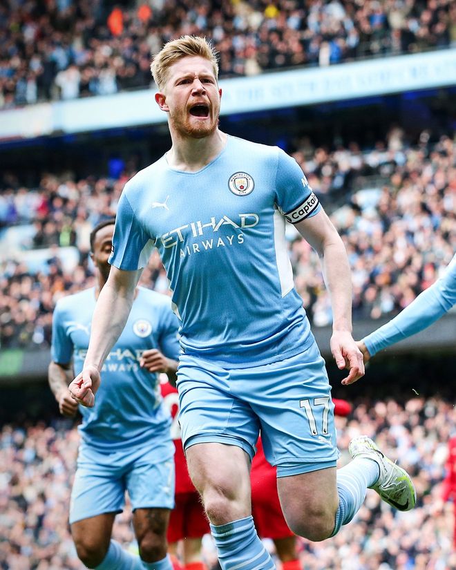 什克里尼亚尔：德国比我们强得多，我们踢得畏畏缩缩