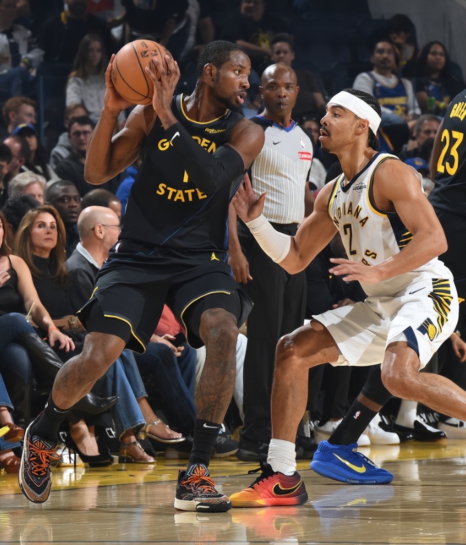 梅西连场奉献神级助攻再度统治比赛（梅西连战送出绝妙助攻，再次统治赛场）