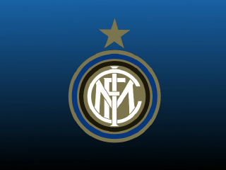 巴萨3-1力克马竞，胜利背后却难掩隐忧！你的看法是什么？（巴萨3-1击败马竞，胜利之下暗藏隐忧，你怎么看？）