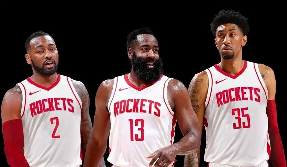 博主：亚马尔和尼科一样受伤病困扰，但巴萨不懂西班牙为何区别对待（博主：亚马尔与尼科同样遭伤病困扰，巴萨质疑西班牙队为何双重标准）