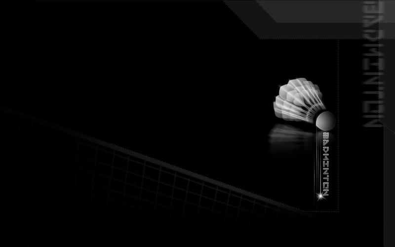 济南兴洲在 济南兴洲在