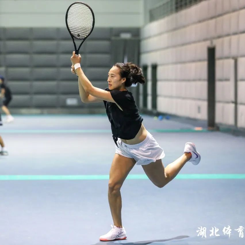 节奏的机会 节奏的机会