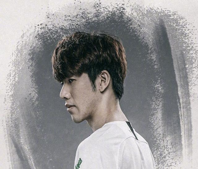 几次传球失 几次传球失