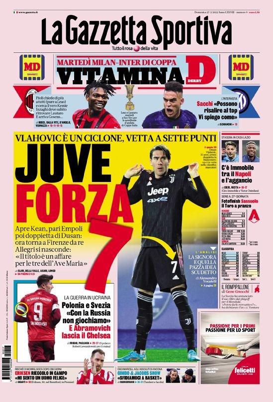 尤其是在特 尤其是在特