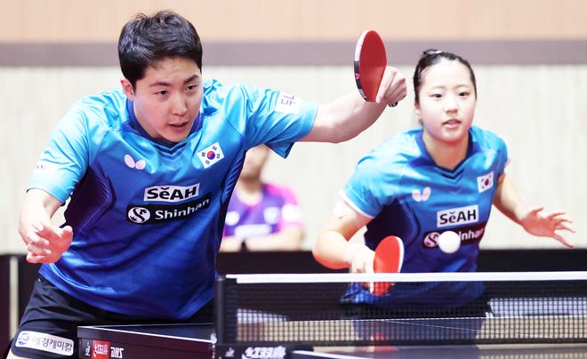 深度参与 深度参与