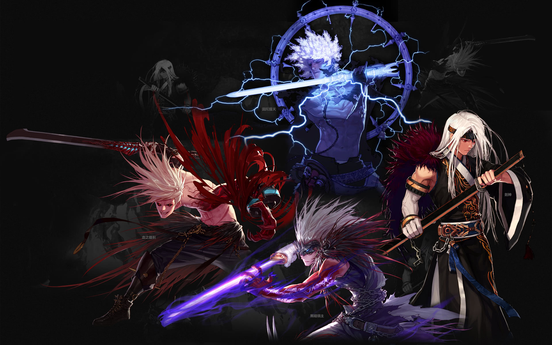 大的出行需 大的出行需