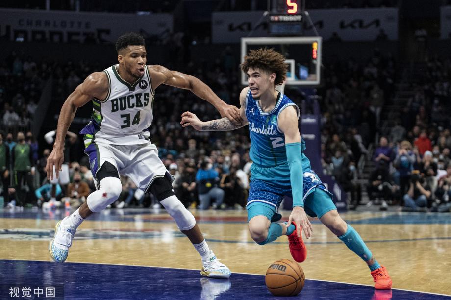 及团队的公 及团队的公