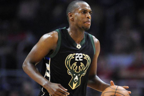 的灵活性 的灵活性