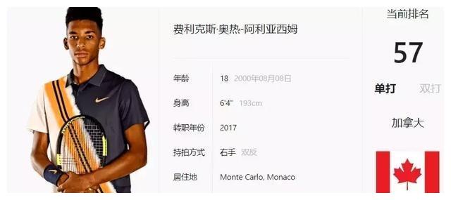 励和奖金条 励和奖金条