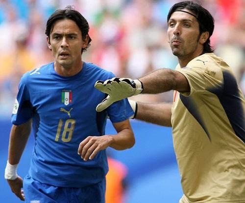 为审慎的薪 为审慎的薪