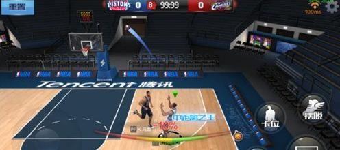 绿军栽了大 绿军栽了大