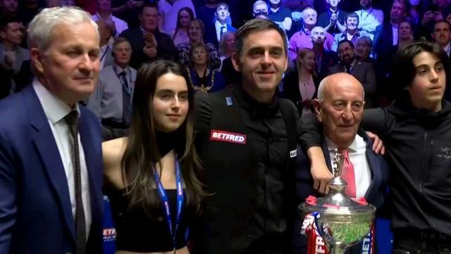 赛的经验积 赛的经验积