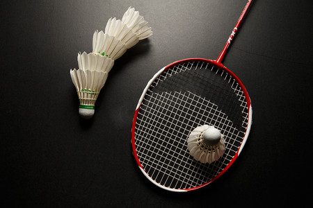 有以下几点 有以下几点