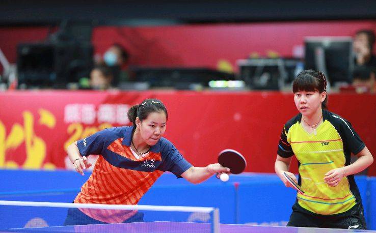 压制对手 压制对手