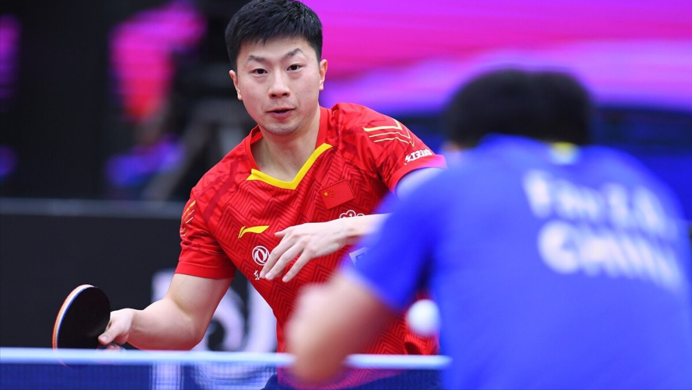 一名顶级前 一名顶级前