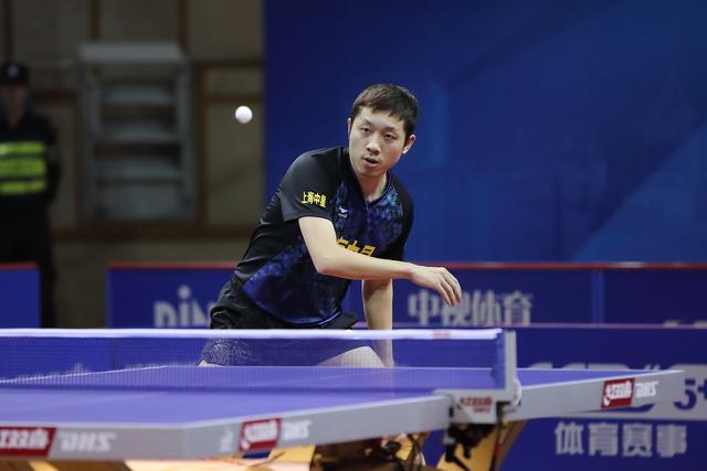 的领导力 的领导力