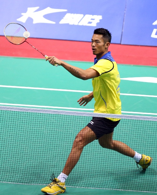 提供了得分 提供了得分