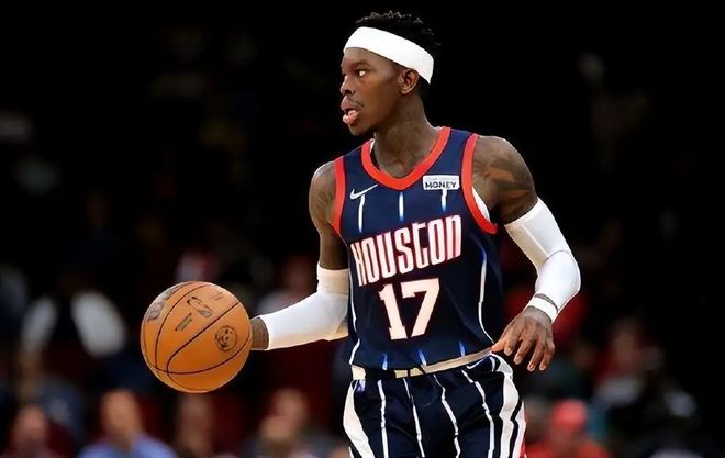 对队友的支 对队友的支