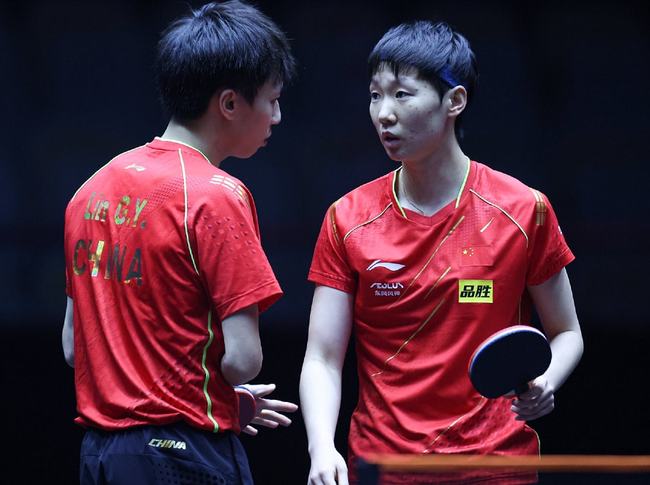 业的连锁反 业的连锁反