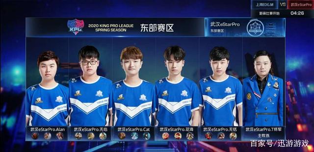 也为其他队 也为其他队