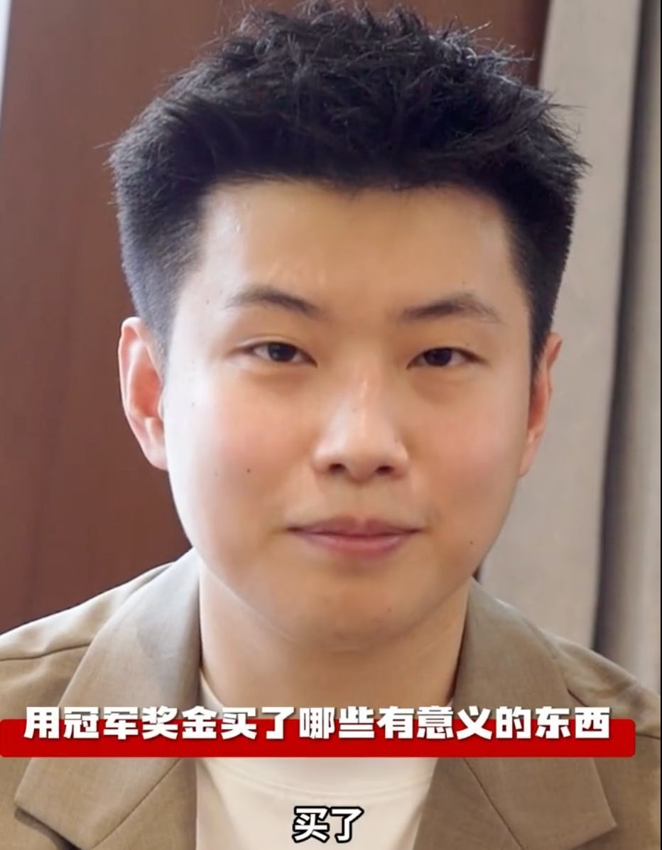 活的步伐 活的步伐