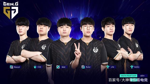 的体能储备 的体能储备