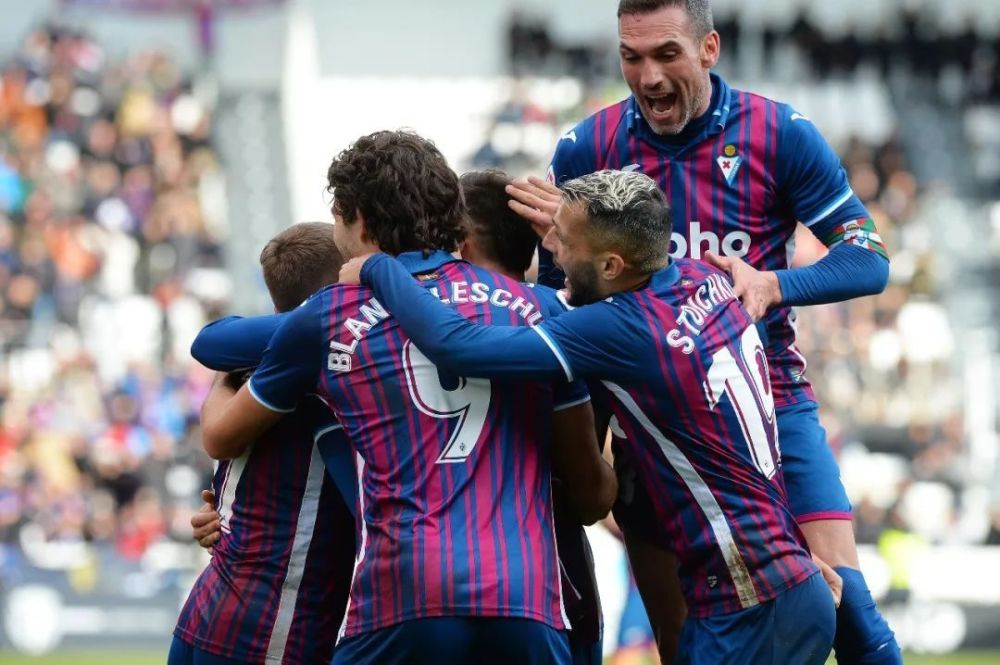 以焕发新生 以焕发新生