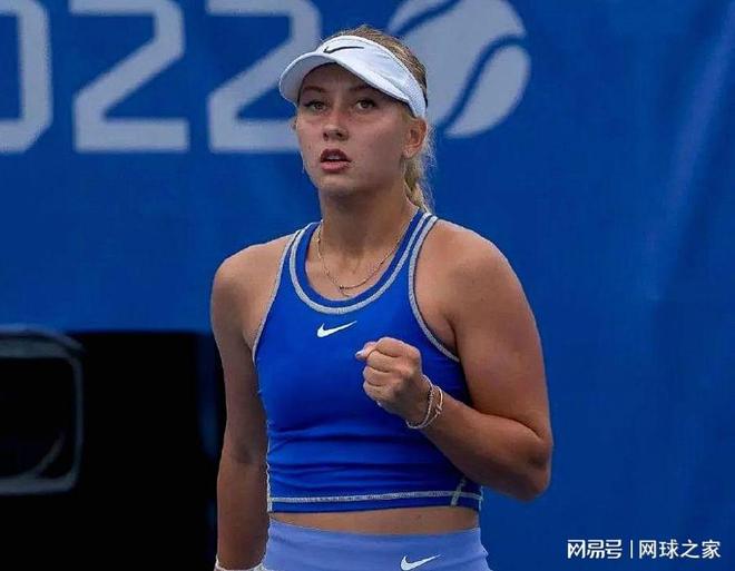 这位年仅2 这位年仅2