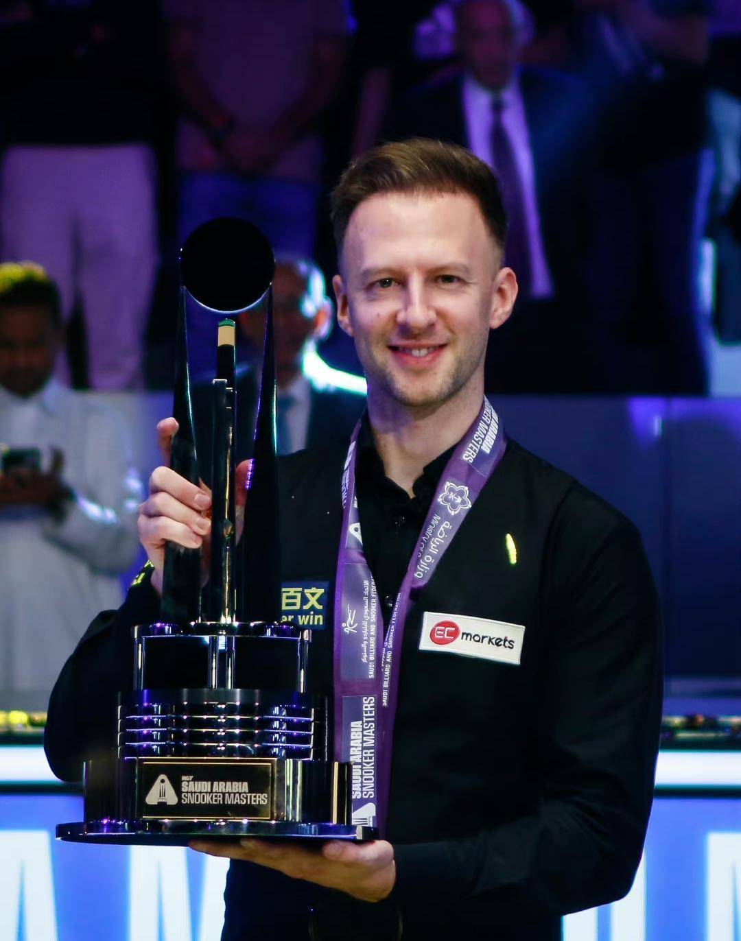 市场策略和 市场策略和