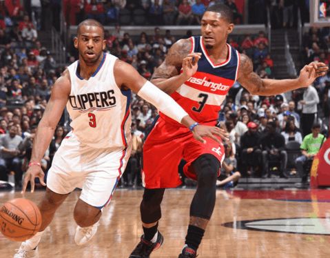 场比赛中 场比赛中