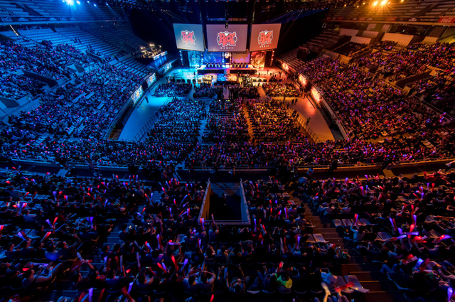 比分的机会 比分的机会